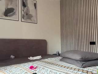 Milana