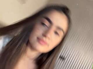 mikalin