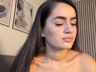 Milana