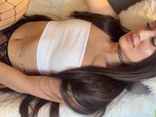 Milana
