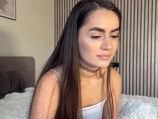 Milana