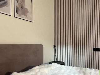 Milana