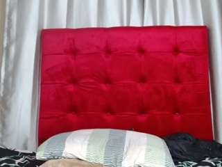PussyFarrie live cam preview