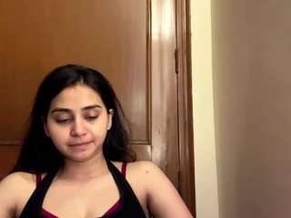 revapearse