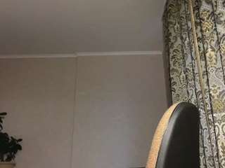 sanoramoznett Live Webcam on CamSoda