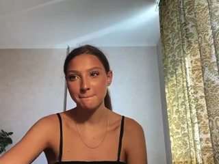 SanoraMoznett