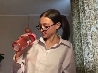 sanoramoznett