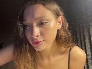 sanoramoznett