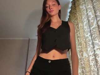 sanoramoznett