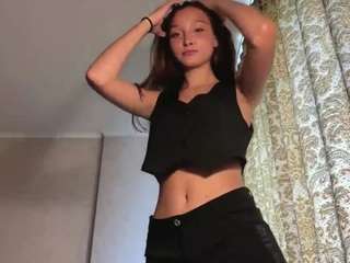 sanoramoznett