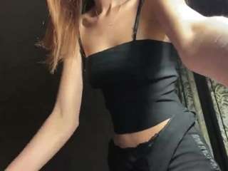 sanoramoznett
