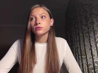 sanoramoznett