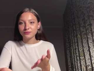 sanoramoznett