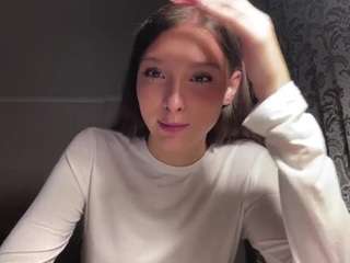 SanoraMoznett