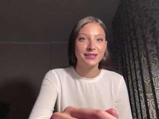 SanoraMoznett