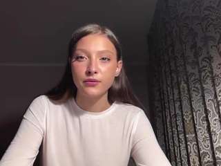 sanoramoznett