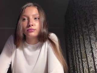 SanoraMoznett