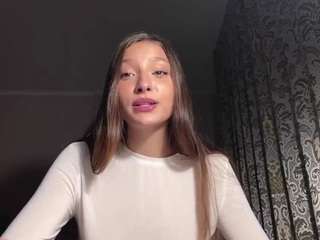 sanoramoznett