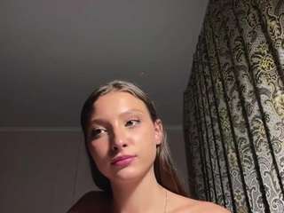 sanoramoznett webcam model