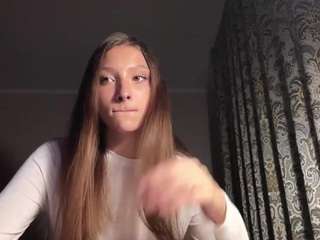 sanoramoznett