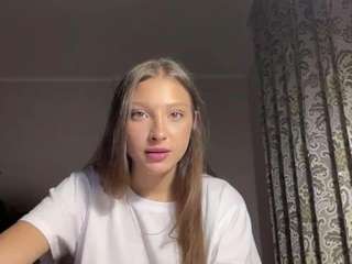 sanoramoznett