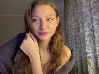 sanoramoznett