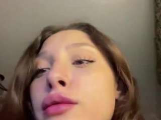 sanoramoznett