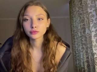 sanoramoznett camsoda