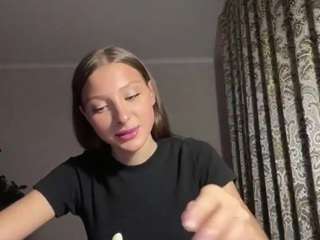 sanoramoznett