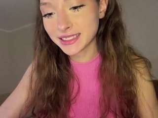 SanoraMoznett