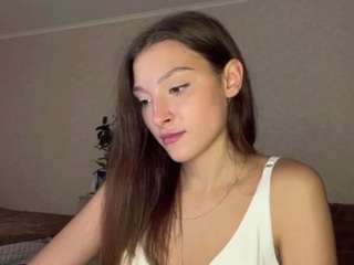 SanoraMoznett