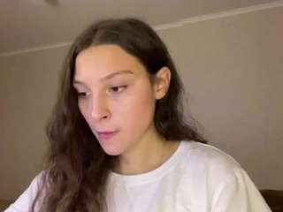 sanoramoznett