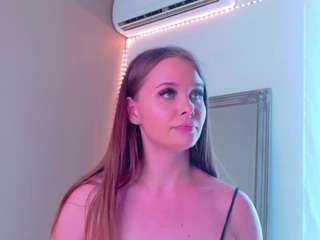 sellenna