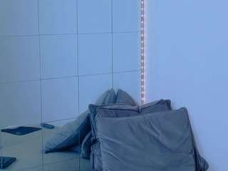 Sellenna live cam preview