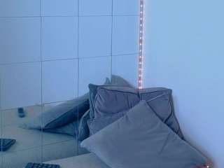 Sellenna live cam preview