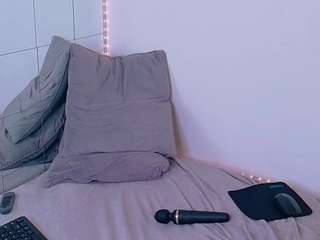 Sellenna live cam preview