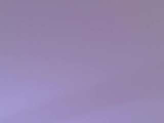 sellenna