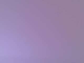 Sellenna live cam preview