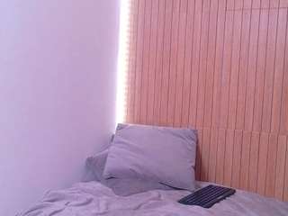 Sellenna
