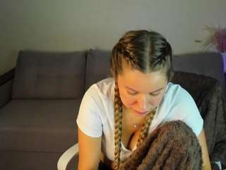 shakira-luxa