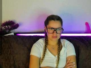 shakira-luxa