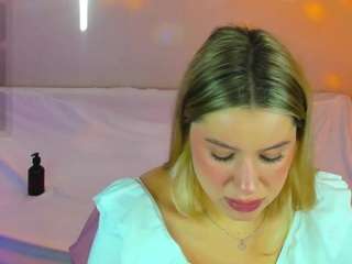 shakira-luxa