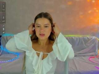 shakira-luxa