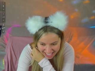 shakira-luxa