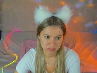 shakira-luxa