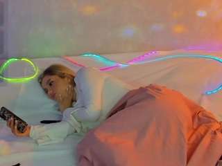 shakira-luxa