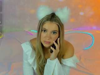 shakira-luxa