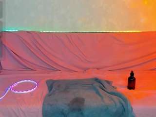 Shakira live cam preview