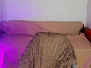 shakira-luxa