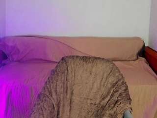 Shakira live cam preview